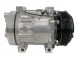 EURO KLIMA EKL39815-ZA 36963900 SD7H15-6088E SD7H15-6088 КОМПРЕСОР КОНДИЦІОНЕРА VALTRA VALMET 36963900 SD7H15-6088E SD7H15-6088