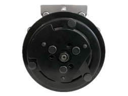 EURO KLIMA EKL39815-ZA 36963900 SD7H15-6088E SD7H15-6088 КОМПРЕСОР КОНДИЦІОНЕРА VALTRA VALMET 36963900 SD7H15-6088E SD7H15-6088