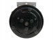 EURO KLIMA EKL39815-ZA 36963900 SD7H15-6088E SD7H15-6088 КОМПРЕСОР КОНДИЦІОНЕРА VALTRA VALMET 36963900 SD7H15-6088E SD7H15-6088
