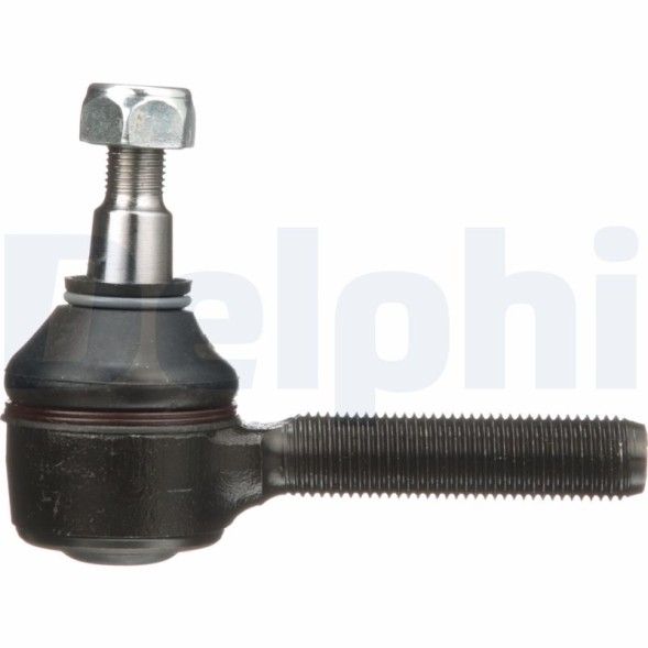 TA1180 DELPHI Накінечник кермової тяги
