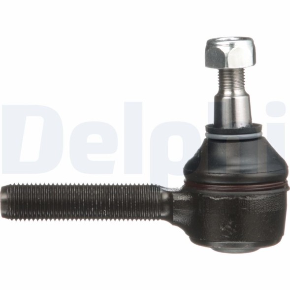 TA1180 DELPHI Накінечник кермової тяги