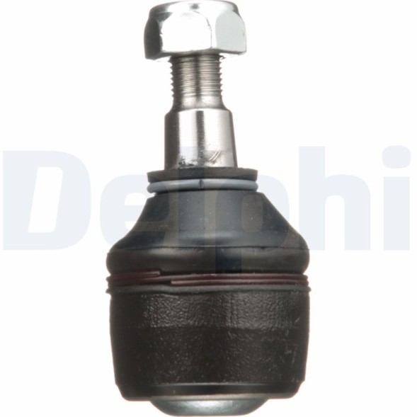 TA1180 DELPHI Накінечник кермової тяги