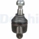 TA1180 DELPHI Накінечник кермової тяги