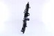 Nissens 630763 Радіатор охолодження 630763 nissens chevrolet opel astra