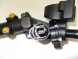 Renault OE 110609813R 1106000Q02 Термостат 1,5 dci доккер дюстер ориг
