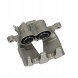 Spartan Parts SPP 000.000.2423 Затискач ham mercedes glk x204 08> передній пр без ярма