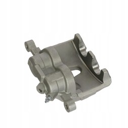 Spartan Parts SPP 000.000.2423 Затискач ham mercedes glk x204 08> передній пр без ярма
