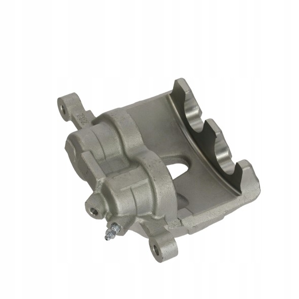 Spartan Parts SPP 000.000.2423 Затискач ham mercedes glk x204 08> передній пр без ярма