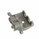 Spartan Parts SPP 000.000.2423 Затискач ham mercedes glk x204 08> передній пр без ярма