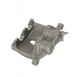 Spartan Parts SPP 000.000.2423 Затискач ham mercedes glk x204 08> передній пр без ярма