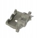 Spartan Parts SPP 000.000.2423 Затискач ham mercedes glk x204 08> передній пр без ярма