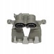 Spartan Parts SPP 000.000.2423 Затискач ham mercedes glk x204 08> передній пр без ярма