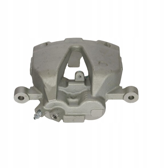 Spartan Parts SPP 000.000.2423 Затискач ham mercedes glk x204 08> передній пр без ярма