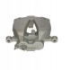 Spartan Parts SPP 000.000.2423 Затискач ham mercedes glk x204 08> передній пр без ярма