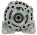 BV Psh Альтернатор BV Psh 575.952.090.010