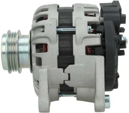 BV Psh Альтернатор BV Psh 575.952.090.010