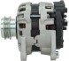 BV Psh Альтернатор BV Psh 575.952.090.010