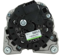 BV Psh Альтернатор BV Psh 575.952.090.010