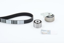 Continental CT877K3 Комплект ременя ГРМ