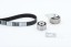 Continental CT877K3 Комплект ременя ГРМ