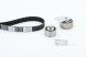 Continental CT877K3 Комплект ременя ГРМ