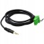 ME Premium ME-009009 КАБЕЛЬ, AUX JACK, HONDA JAZZ II 02-08 CITY