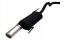 Ulter-Sport 124-103/21-1 ГЛУШНИК SEAT Ibiza тип 6К гаки рівнельні, паралелі Haken 1996-1999 1,4 44к