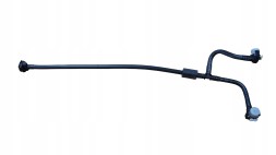 MAN OE OE-81.06303.5700 ШЛАНГ ПРОДУКЦІ MAN TGS 81.06303-5700