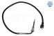 AD BRAKE VIC-159527 Датчик температури вихлопних газів 014 800 0195 для MERCEDES C (A205), C (C205), C