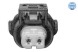 AD BRAKE VIC-159527 Датчик температури вихлопних газів 014 800 0195 для MERCEDES C (A205), C (C205), C