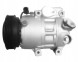 Airstal F500-DC4AA-01 F500-CG2CA-02 F500-CA4AA-01 AC65115 8FK351001-261 89298 811503006 51-0747 32964 240934 20-22489 20-22488 20-21933 20-21931 20-21764 Компресор кондиціонера Hyundai Azera Entourage Grandeur Santa Fe 240934