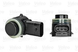 890019 VALEO Датчик