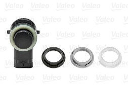 890019 VALEO Датчик