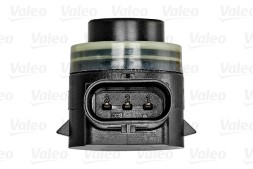 890019 VALEO Датчик