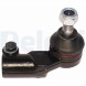 TA1938 DELPHI Накінечник кермової тяги