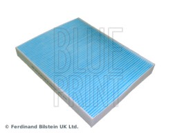 ADV182527 BLUE PRINT Повітряний фільтр салону
