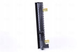 Nissens 65548A Радіатор, система охолодження двигуна nissens 65548a