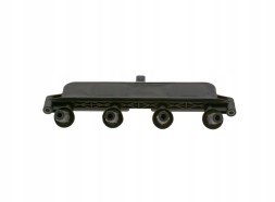 Bosch 0 986 221 035 Котушка зап. Сіра заглушка до 08.2005