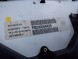 Renault OE dIESEL Renault 8200054429 0281010501 8200118521 8200049304 7700415565 Clio II комп'ютер стартовий комплект пульт контролер двигуна лічильник 1.9 DTI