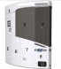 Китай ЦЕНТРАЛЬНИЙ ЧОХОЛ СІРОГО АГРЕГАТУ THERMO KING SLX