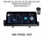 Китай EKRAN Nawigacja ANDROID13 6GB RAM ЕКРАН Мультимедійна навігація ANDROID 13, 8GB RAM для BMW E90 E91 E92 E93 + IDRIVE Контролер