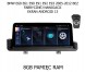 Китай EKRAN Nawigacja ANDROID13 6GB RAM ЕКРАН Мультимедійна навігація ANDROID 13, 8GB RAM для BMW E90 E91 E92 E93 + IDRIVE Контролер
