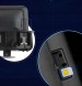 Китай EKRAN Nawigacja ANDROID13 6GB RAM ЕКРАН Мультимедійна навігація ANDROID 13, 8GB RAM для BMW E90 E91 E92 E93 + IDRIVE Контролер