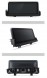 Китай EKRAN Nawigacja ANDROID13 6GB RAM ЕКРАН Мультимедійна навігація ANDROID 13, 8GB RAM для BMW E90 E91 E92 E93 + IDRIVE Контролер