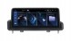 Китай EKRAN Nawigacja ANDROID13 6GB RAM ЕКРАН Мультимедійна навігація ANDROID 13, 8GB RAM для BMW E90 E91 E92 E93 + IDRIVE Контролер