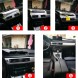 Китай EKRAN Nawigacja ANDROID13 6GB RAM ЕКРАН Мультимедійна навігація ANDROID 13, 8GB RAM для BMW E90 E91 E92 E93 + IDRIVE Контролер