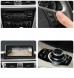 Китай EKRAN Nawigacja ANDROID13 6GB RAM ЕКРАН Мультимедійна навігація ANDROID 13, 8GB RAM для BMW E90 E91 E92 E93 + IDRIVE Контролер