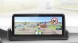 Китай EKRAN Nawigacja ANDROID13 6GB RAM ЕКРАН Мультимедійна навігація ANDROID 13, 8GB RAM для BMW E90 E91 E92 E93 + IDRIVE Контролер
