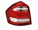 Китай WE88440-1972LAEBM MERCEDES GL X164 2010- ЗАДНІЙ ЛІХТАР ЛІВИЙ НОВИЙ LED