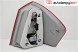 Китай WE88440-1972LAEBM MERCEDES GL X164 2010- ЗАДНІЙ ЛІХТАР ЛІВИЙ НОВИЙ LED